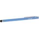 Rysik InLine Stylus Pen 55467B Niebieski