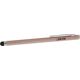 Rysik InLine Stylus Pen 55467G Różowy