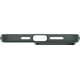 Spigen Spigen Thin Fit, metal slate - iPhone 15 Pro Max