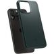 Spigen Spigen Thin Fit, metal slate - iPhone 15 Pro Max