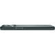 Spigen Spigen Thin Fit, metal slate - iPhone 15 Pro Max