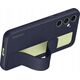 Samsung Samsung Silicone Cover Strap do A55 5G A556 black