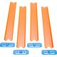 Mattel *****HW tory proste dodatkowe HFD00 /16