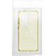 Θήκη OEM MATRIX CLEAR για XIAOMI Redmi Note 13 4G κίτρινη 14073642 5903396322723
