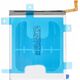 Samsung ServicePack Μπαταρία EB-BG985ABY Μπαταρία για SAMSUNG S20 Plus G985/G986 GH82-22133A 14184757 5903396337901