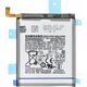 Bateria Samsung ServicePack Bateria EB-BN985ABY do SAMSUNG Note 20 Ultra N985 GH82-23333A