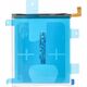 Bateria Samsung ServicePack Bateria EB-BN985ABY do SAMSUNG Note 20 Ultra N985 GH82-23333A