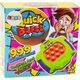 Pop it gra zręcznościowa z balonem