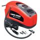 Kompresor samochodowy Black&Decker ASI300 12 V
