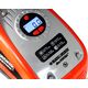 Kompresor samochodowy Black&Decker ASI300 12 V