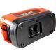 Kompresor samochodowy Black&Decker ASI300 12 V
