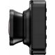 Wideorejestrator Navitel AR250 NV