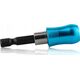 Smart zestaw bitów udarowych ph pz tx + adapter 15cz smart