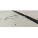 InLine Ultraslim Patchcable U/UTP, Cat.6, niebieski, 10m (71600B)
