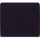 Podkładka InLine 250x220x6mm czarna (55455S)