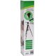 Statyw InLine Professional (48015B)