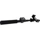 Selfie stick InLine (48090)