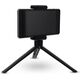 Selfie stick InLine (48090)