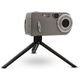 Selfie stick InLine (48090)