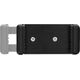 Selfie stick InLine (48090)