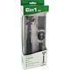 Selfie stick InLine (48090)
