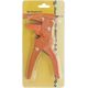 InLine Szczypce do zdejmowania izolacji AWG12-28 (43029)