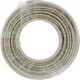 InLine Kabel Telefoniczny 12 żył, 6x2x06mm, ekranowany, 25m (69977C)