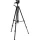 Statyw InLine Professional (48015B)