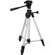 Statyw InLine Professional (48002C)
