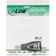 InLine Końcówka do uniwersalnego zasilacza TIP M11 IBM LENOVO - 26611C