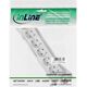 InLine 16465W 5m