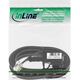 InLine TAE-N - RJ11 6P4C 20m 18814