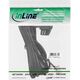 InLine TAE-N - RJ11 6P2C bridged 6m 18819B