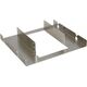 InLine Adapter 3x 2.5" w 1x 5.25" (39950E)