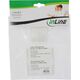 InLine Ramka antywibracyjna do wentylatora 80mm (36208I)