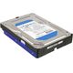 InLine Paski antywibracyjne do HDD 2 szt. (00244C)