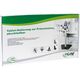Stojak InLine Stojak z zabezpieczeniem do tabletu - aluminiowy uniwersalne zastosowanie zamykany - od 7.9" - 10.1" (23166B)