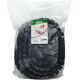 Organizer InLine Spirala na przewody Czarny 1 sztuka  (59947V)