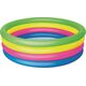 Bestway Basen dmuchany 157cm (51117)