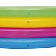 Bestway Basen dmuchany 157cm (51117)