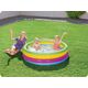 Bestway Basen dmuchany 157cm (51117)