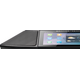 Telefon GrandStream