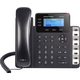 Telefon GrandStream GXP 1630 HD