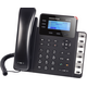 Telefon GrandStream GXP 1630 HD