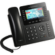 Telefon GrandStream GXP 2170 HD