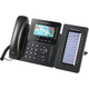 Telefon GrandStream GXP 2170 HD