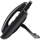 Telefon GrandStream GXP 2170 HD