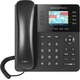 Telefon GrandStream GXP 2135 HD