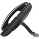 Telefon GrandStream GXP 2135 HD