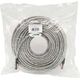 InLine RJ-45 / RJ-45 S/FTP Cat.6 50m (76455T)